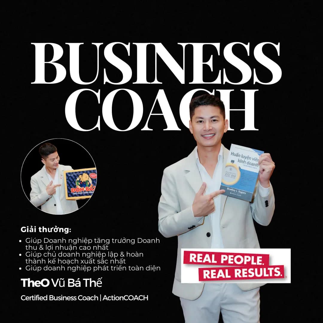 TheO Gallery Image 2