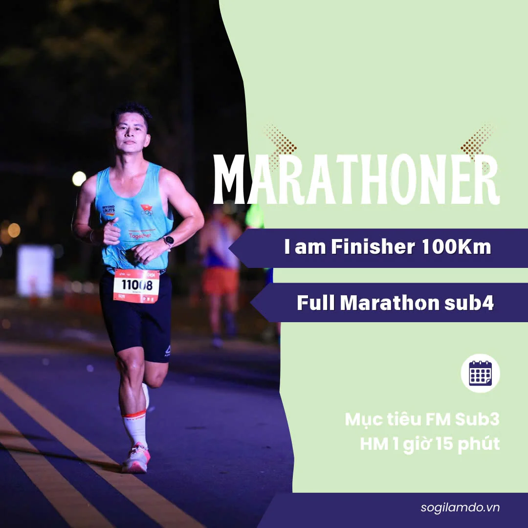 TheO Gallery Image 3