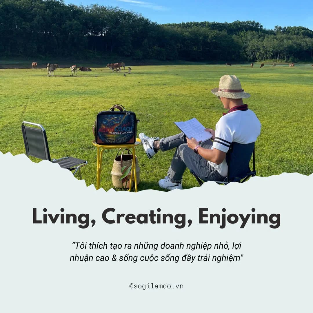 TheO Gallery Image 4