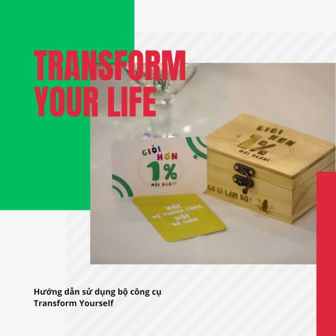 Rất nhiều người đã bỏ quên kho báu