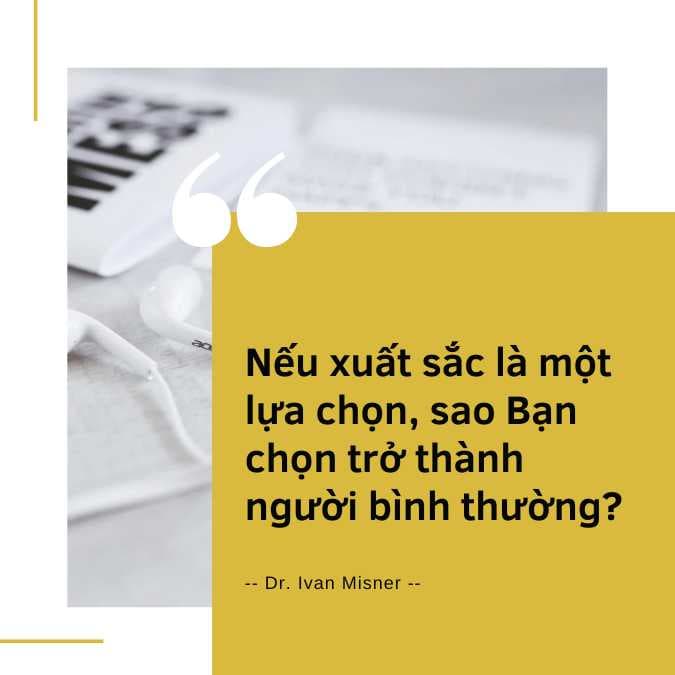 Giảm 10 giờ làm việc mỗi tuần mà hiệu suất vẫn cao, doan nghiệp vẫn tăng lợi nhuận