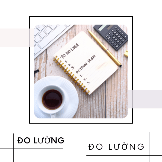 ĐO LƯỜNG, cách nhanh nhất để tăng khách hàng tiềm năng