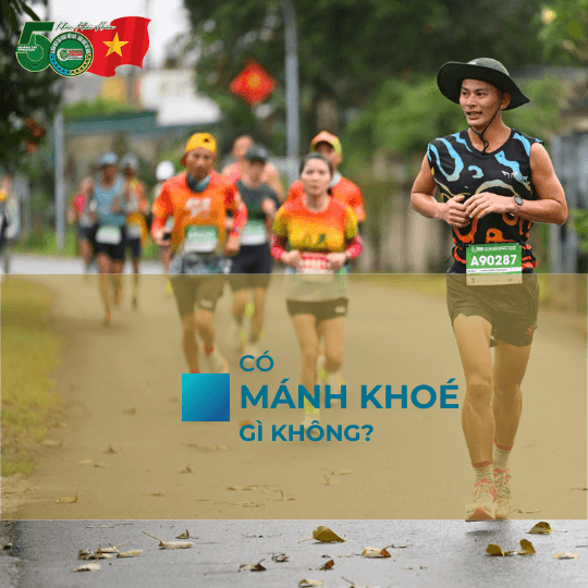 Có Mánh Khoé Gì Chăng?